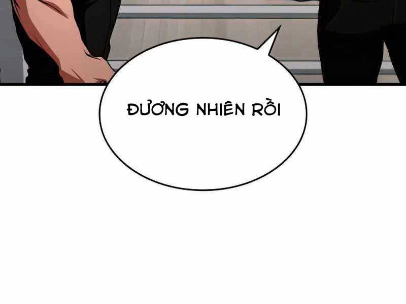 Trang 215