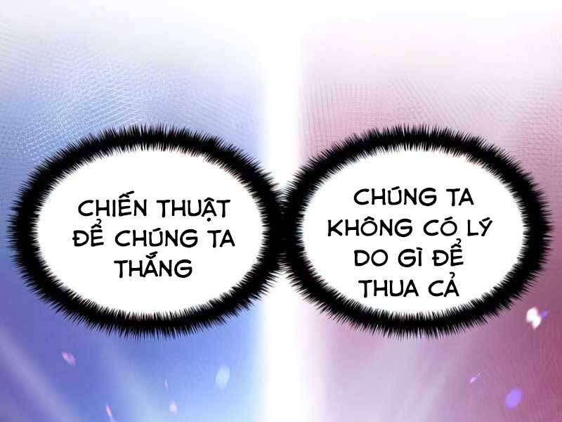 Trang 217