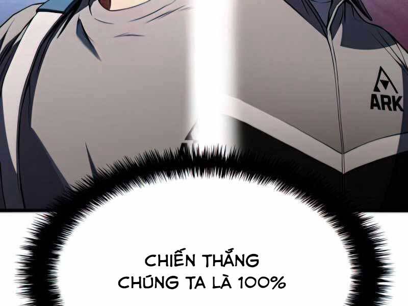 Trang 219