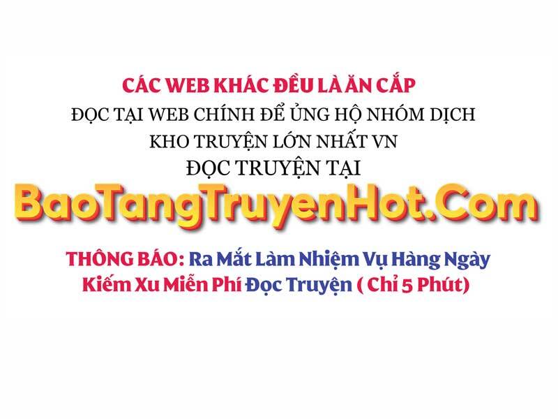 Trang 221