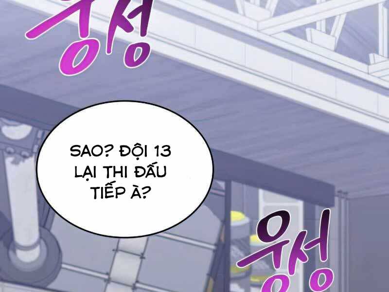 Trang 223