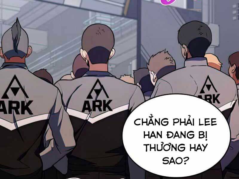 Trang 224