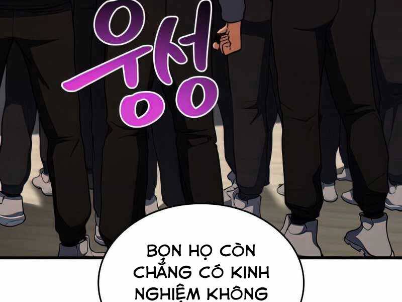 Trang 225