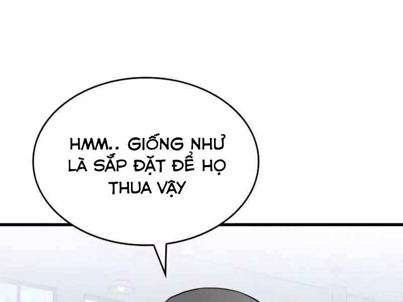 Trang 228