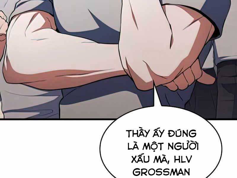 Trang 230