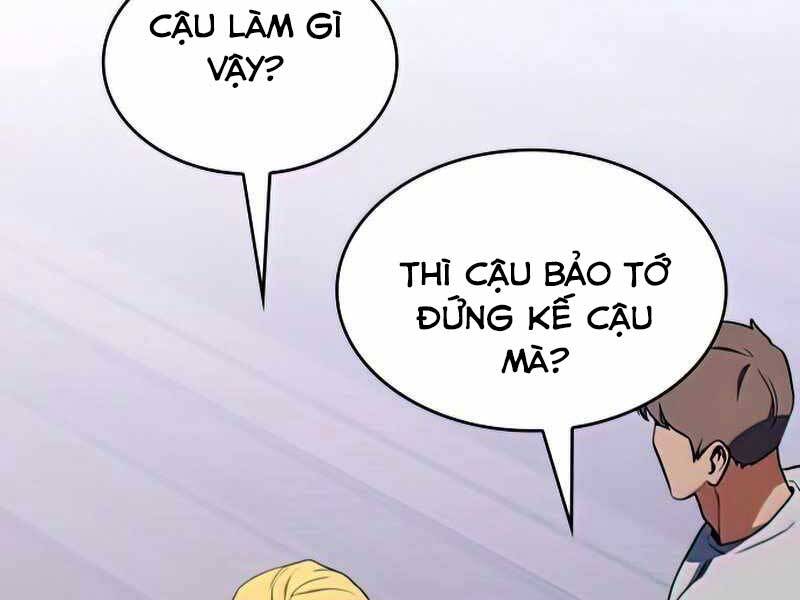 Trang 236