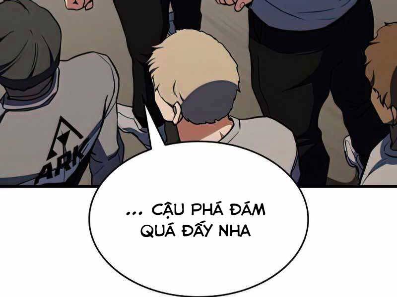 Trang 238