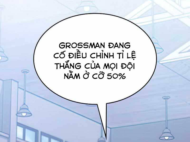 Trang 241