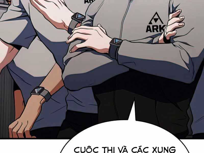 Trang 243