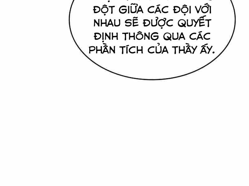 Trang 244