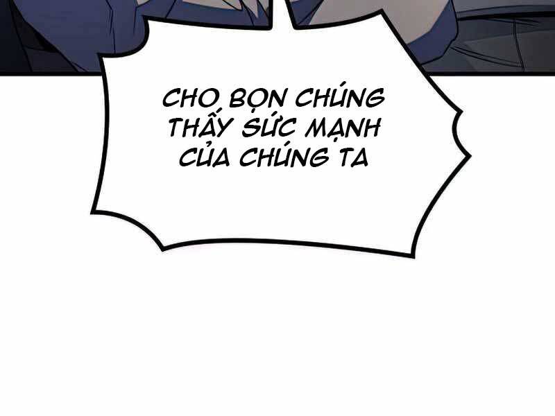 Trang 257