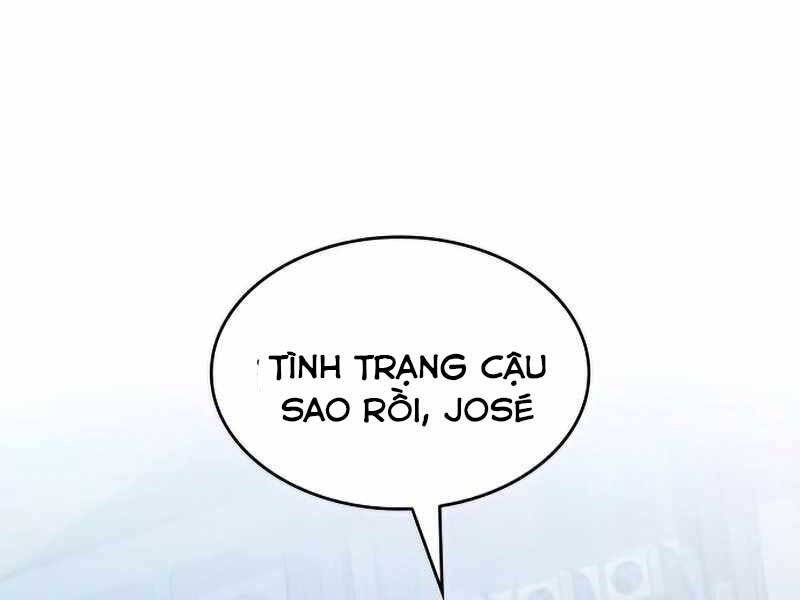 Trang 258
