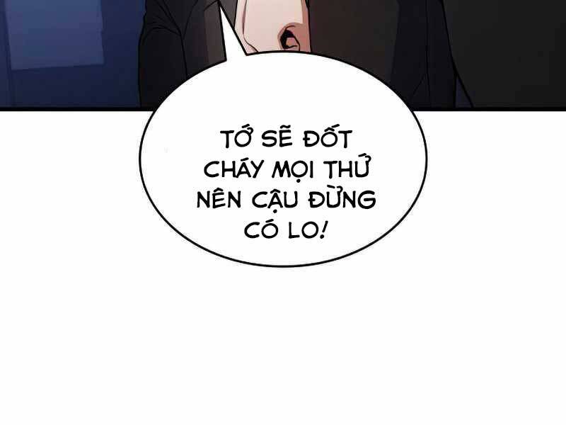 Trang 261