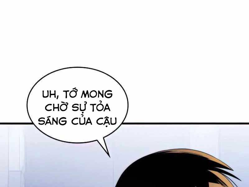 Trang 262