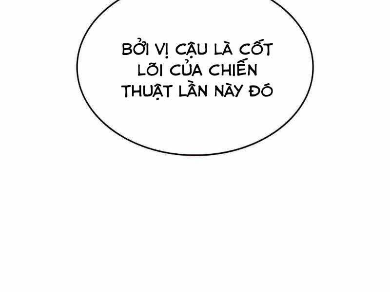 Trang 264