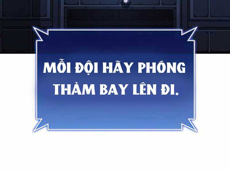 Trang 269
