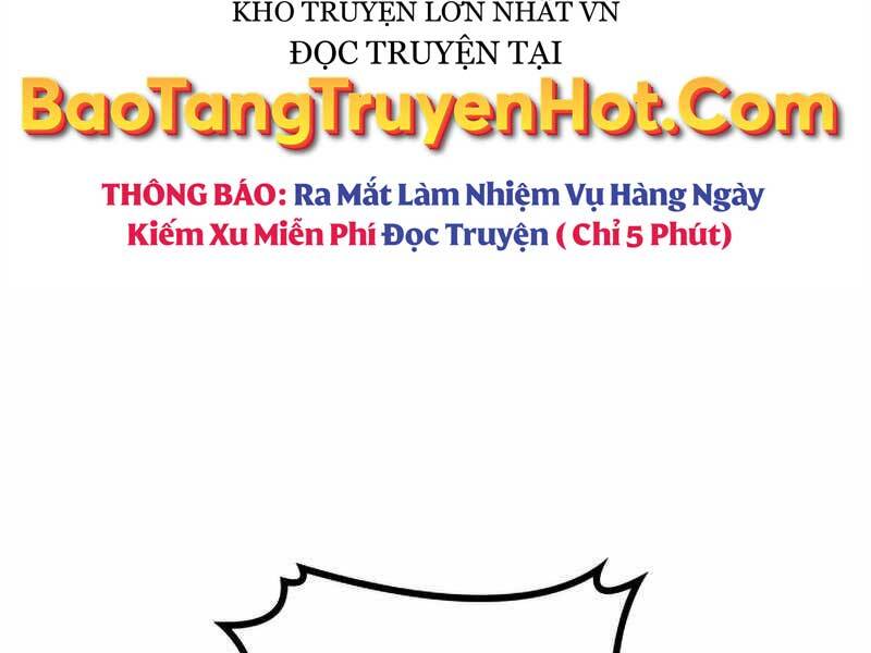 Trang 274