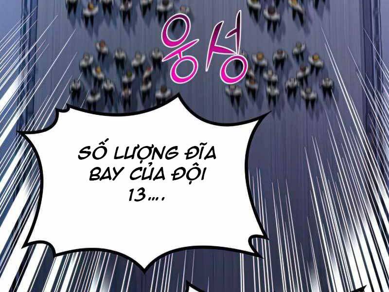 Trang 277