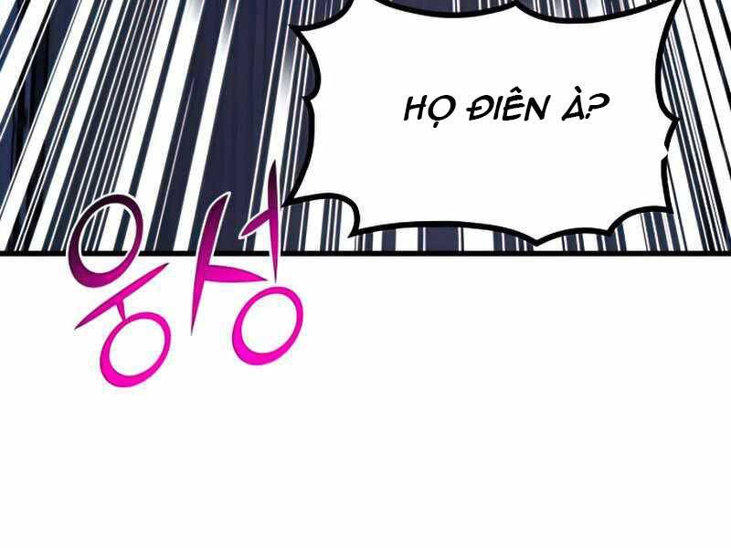 Trang 278