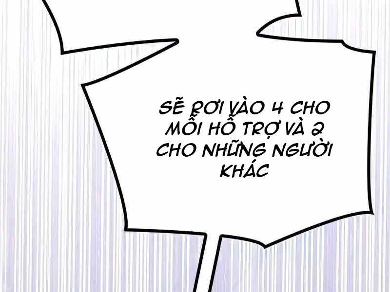 Trang 293