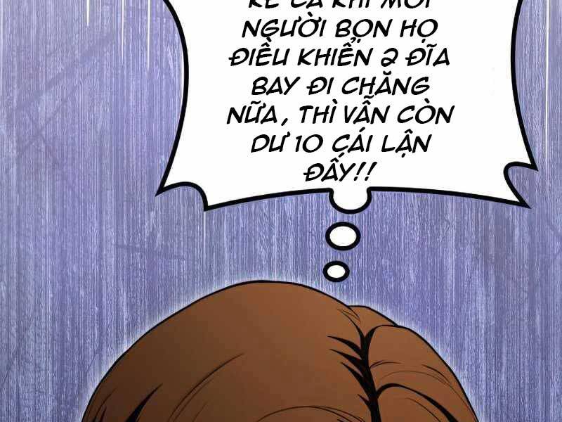 Trang 295