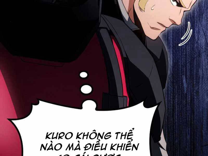 Trang 297