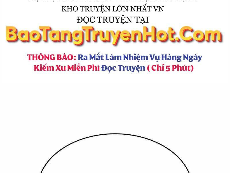 Trang 299