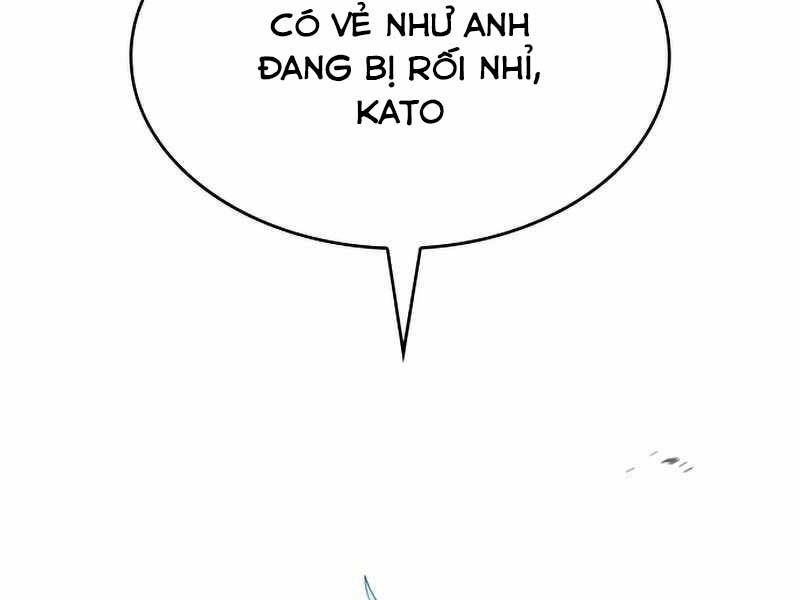 Trang 300