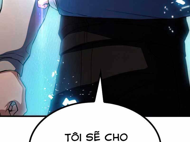 Trang 303