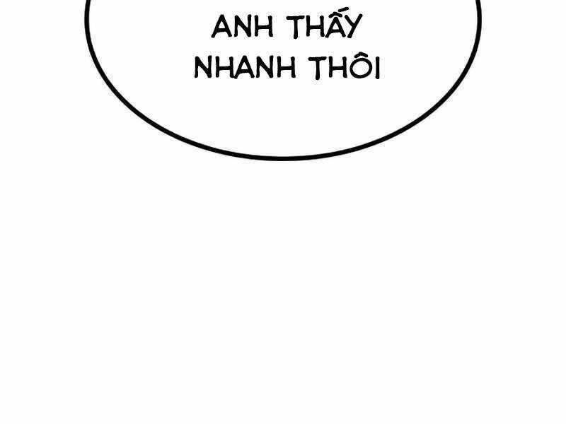 Trang 304