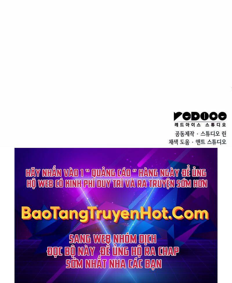 Trang 305