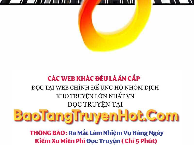 Trang 82