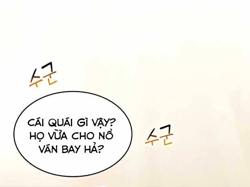 Trang 86