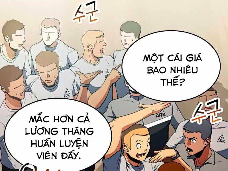 Trang 87