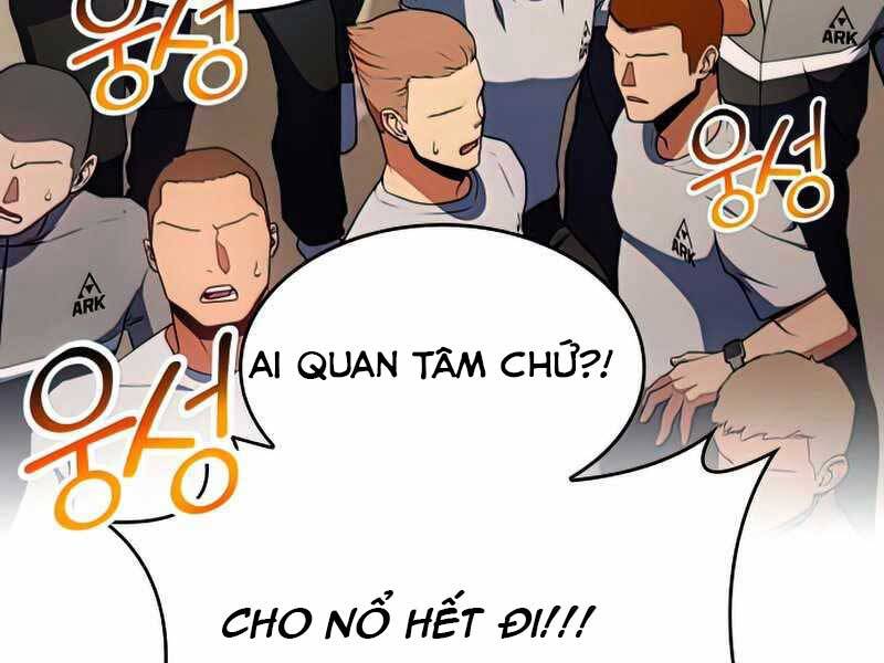 Trang 88