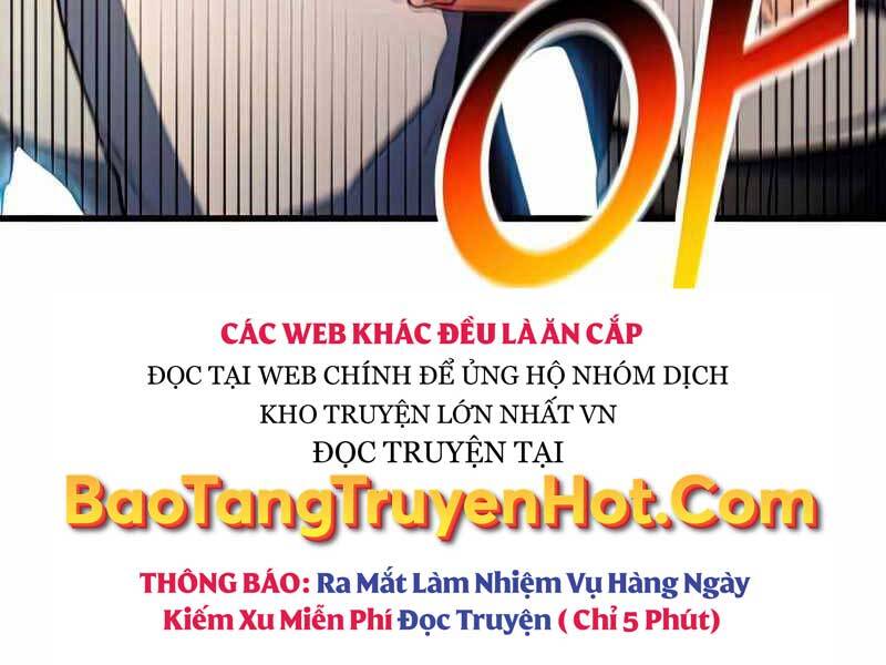 Trang 91