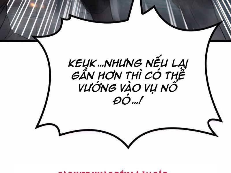 Trang 112