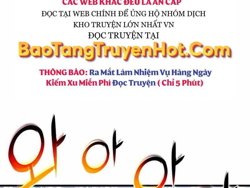 Trang 113