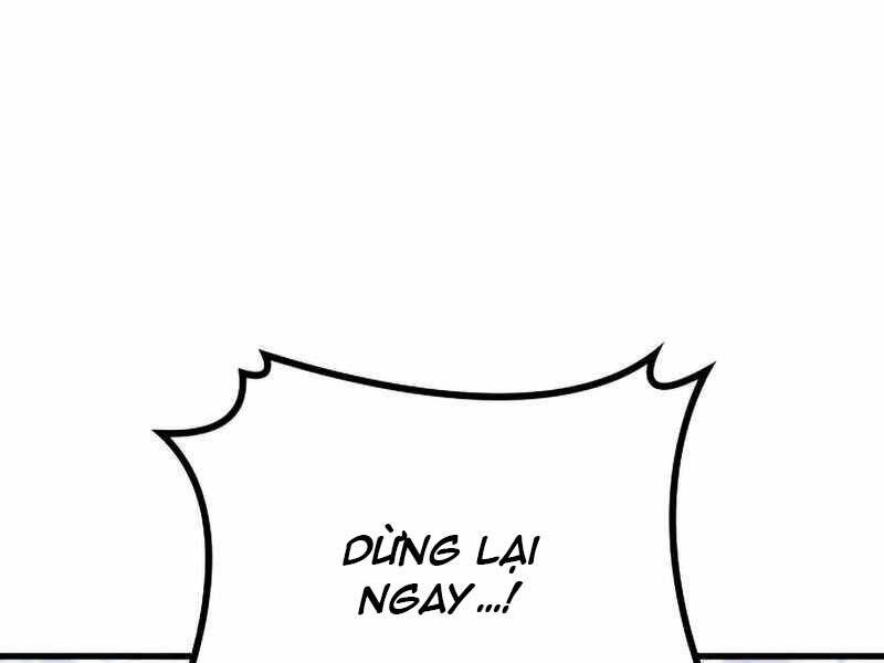 Trang 116