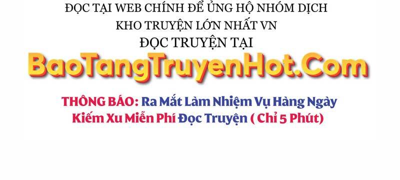 Trang 119