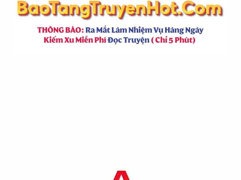 Trang 126