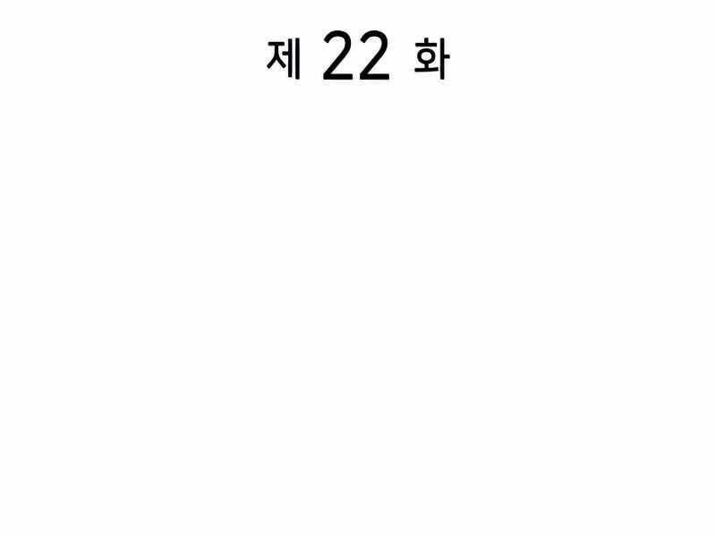 Trang 128