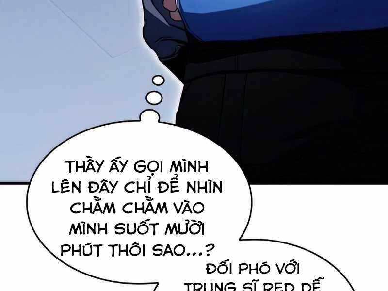 Trang 136