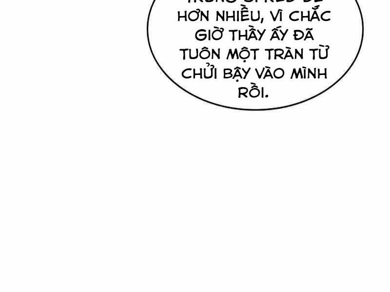 Trang 137