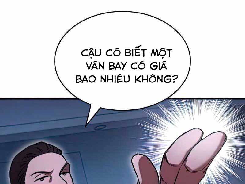 Trang 141