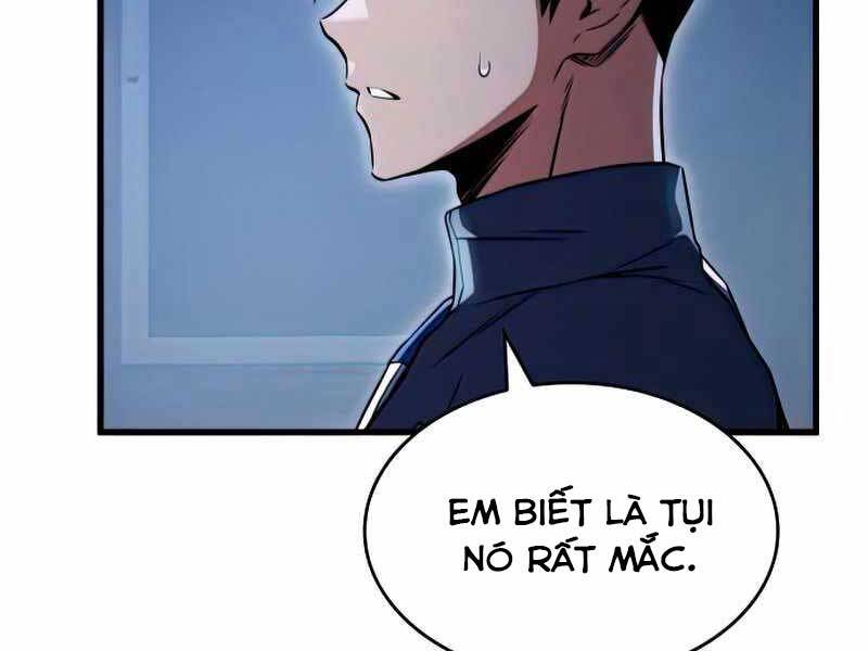 Trang 145