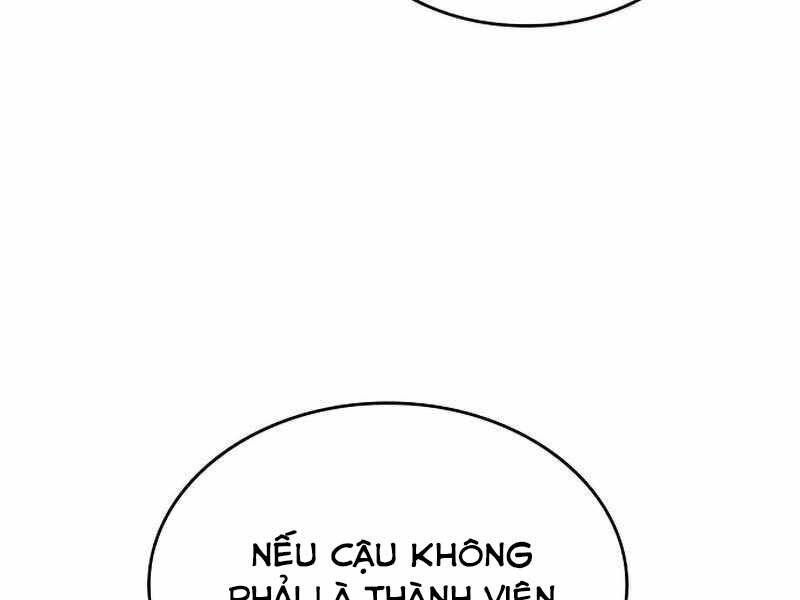 Trang 146