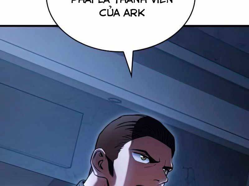 Trang 147
