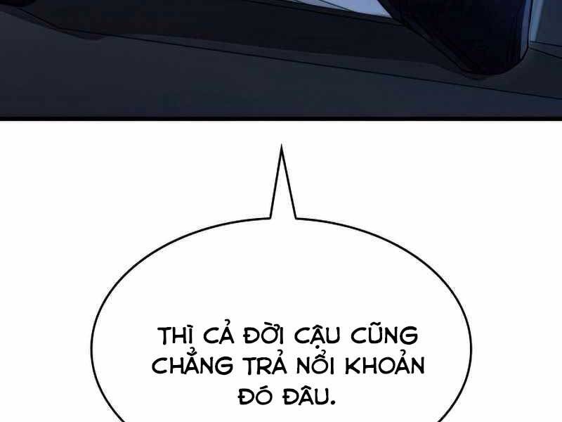 Trang 149
