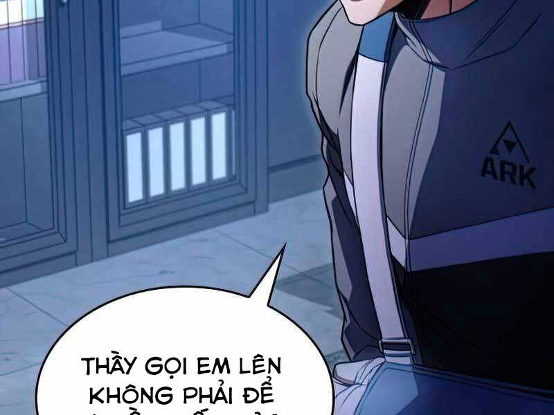 Trang 151